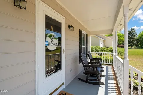 150 Brett Circle Benson NC 27504