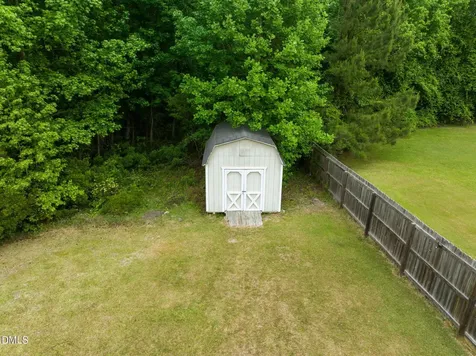150 Brett Circle Benson NC 27504