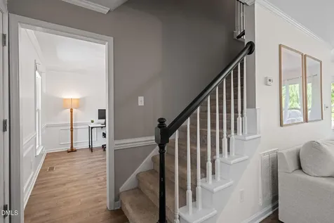150 Brett Circle Benson NC 27504