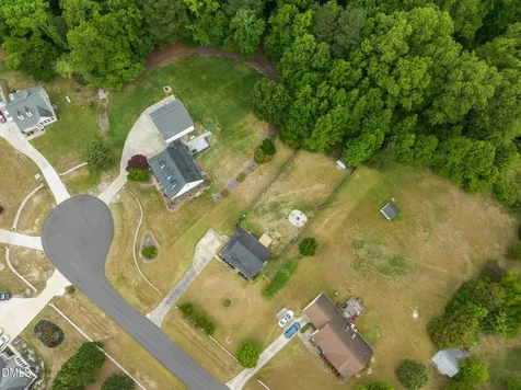 150 Brett Circle Benson NC 27504