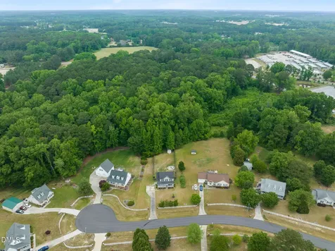 150 Brett Circle Benson NC 27504