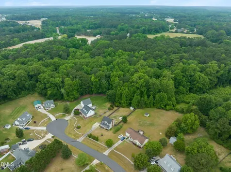 150 Brett Circle Benson NC 27504