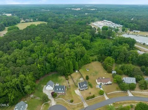 150 Brett Circle Benson NC 27504
