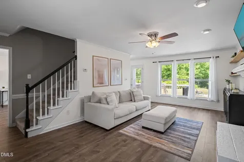 150 Brett Circle Benson NC 27504