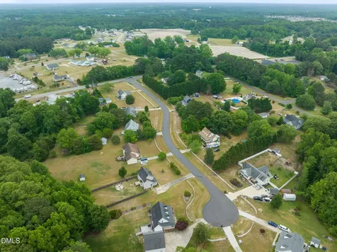 150 Brett Circle Benson NC 27504
