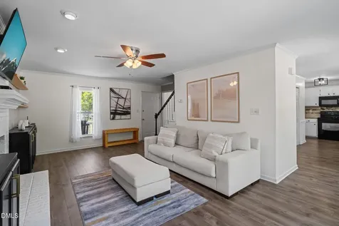 150 Brett Circle Benson NC 27504
