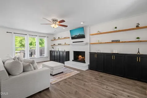 150 Brett Circle Benson NC 27504