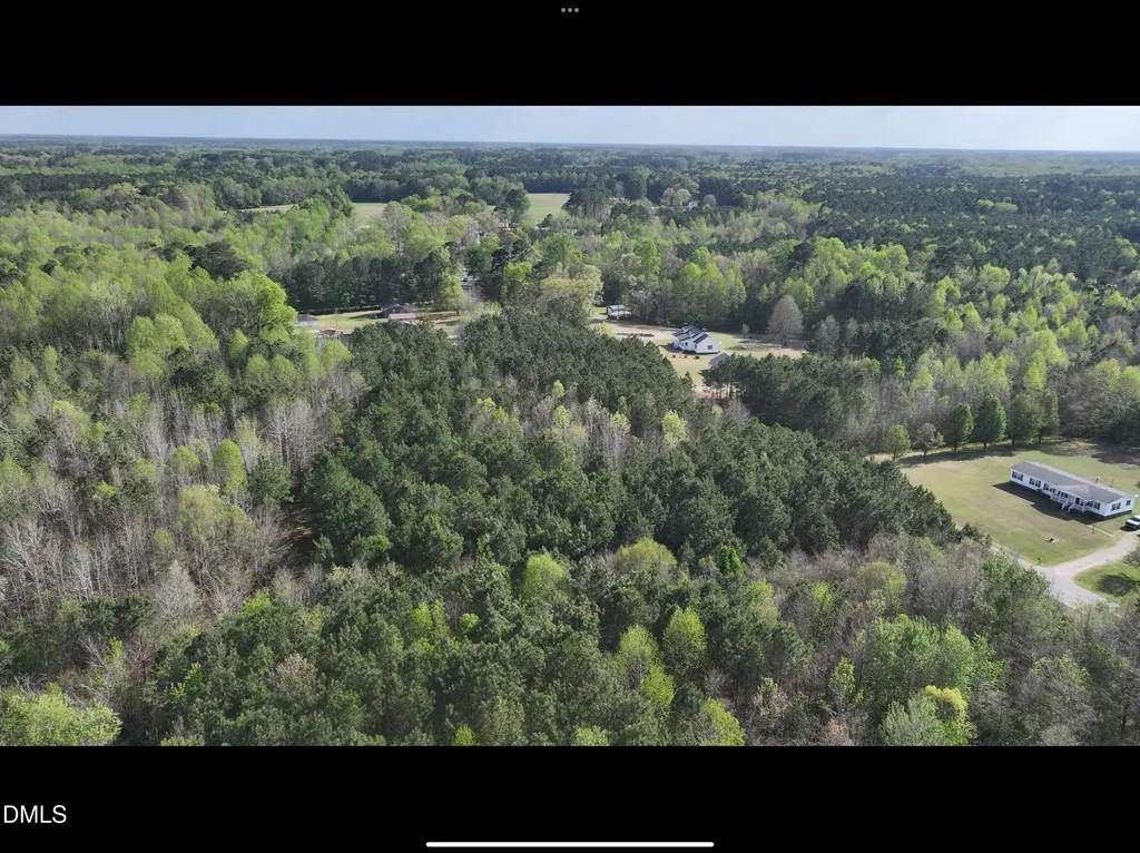 00 S Old Carriage Road Rocky Mount NC 27803