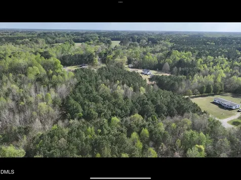 00 S Old Carriage Road Rocky Mount NC 27803