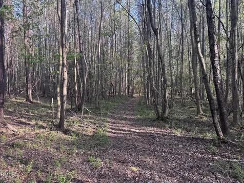 00 S Old Carriage Road Rocky Mount NC 27803