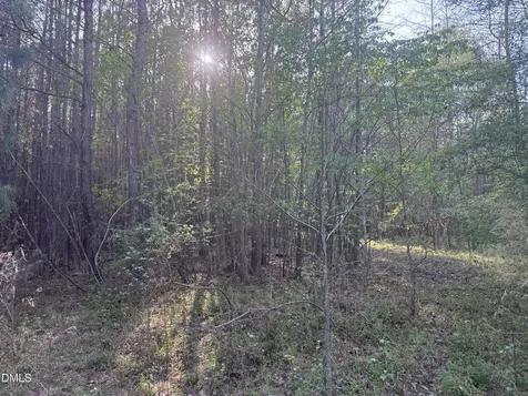 00 S Old Carriage Road Rocky Mount NC 27803