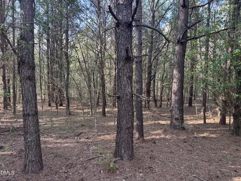 00 S Old Carriage Road Rocky Mount NC 27803