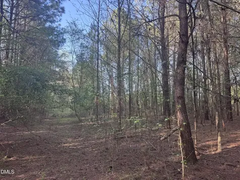 00 S Old Carriage Road Rocky Mount NC 27803