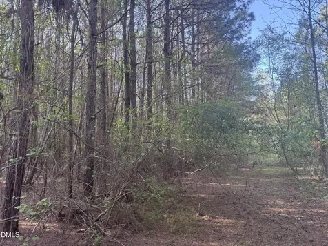 00 S Old Carriage Road Rocky Mount NC 27803