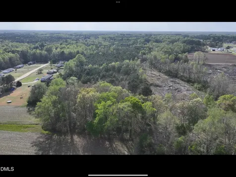 00 S Old Carriage Road Rocky Mount NC 27803
