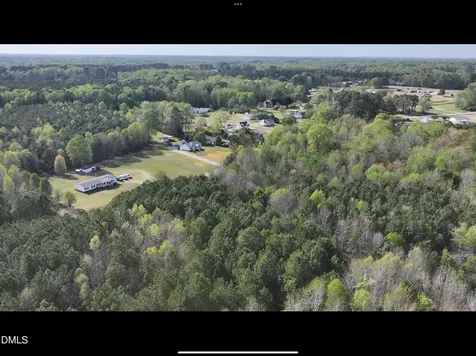 00 S Old Carriage Road Rocky Mount NC 27803