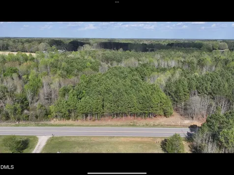00 S Old Carriage Road Rocky Mount NC 27803