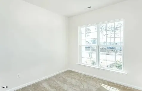 215 Kanewind Terrace Apex NC 27523