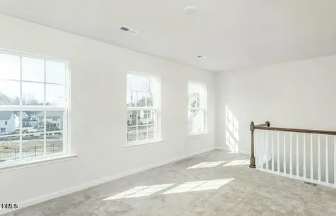 215 Kanewind Terrace Apex NC 27523