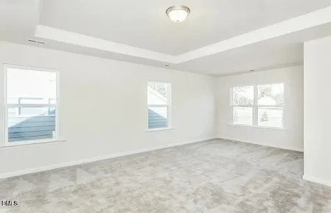 215 Kanewind Terrace Apex NC 27523
