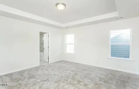 215 Kanewind Terrace Apex NC 27523