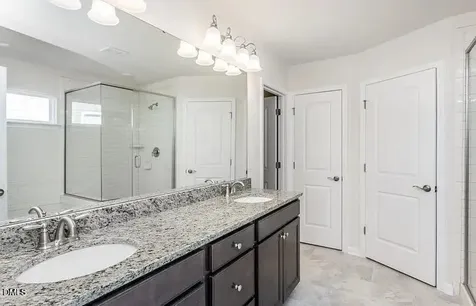 215 Kanewind Terrace Apex NC 27523