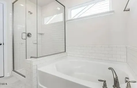 215 Kanewind Terrace Apex NC 27523