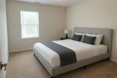 215 Kanewind Terrace Apex NC 27523
