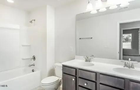 215 Kanewind Terrace Apex NC 27523