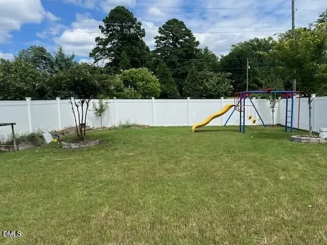 215 Kanewind Terrace Apex NC 27523