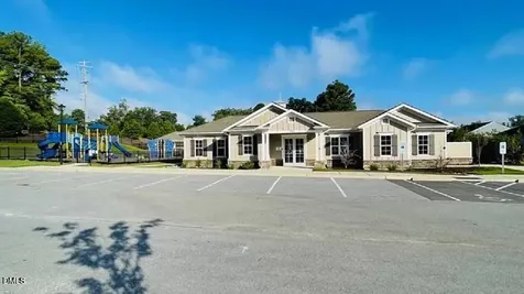 215 Kanewind Terrace Apex NC 27523