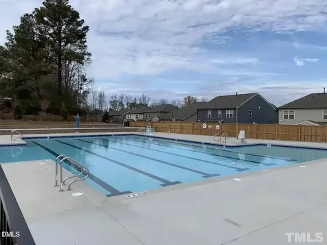 215 Kanewind Terrace Apex NC 27523