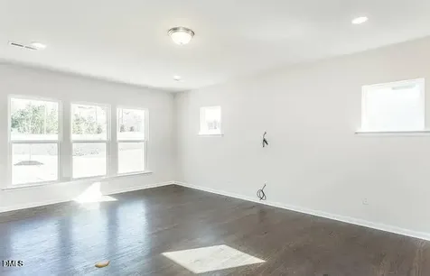 215 Kanewind Terrace Apex NC 27523