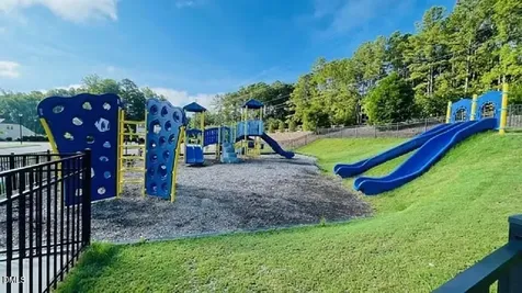 215 Kanewind Terrace Apex NC 27523