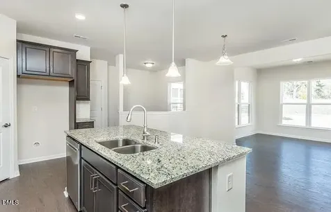 215 Kanewind Terrace Apex NC 27523
