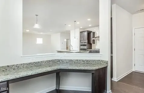 215 Kanewind Terrace Apex NC 27523