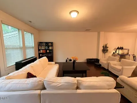 735 Lampwick Lane Cary NC 27513