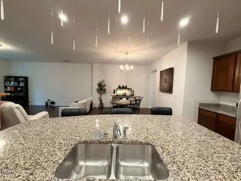 735 Lampwick Lane Cary NC 27513