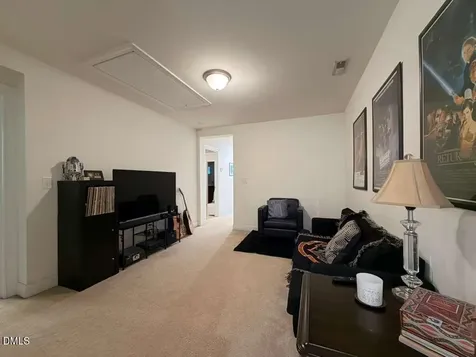 735 Lampwick Lane Cary NC 27513