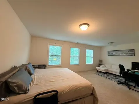 735 Lampwick Lane Cary NC 27513