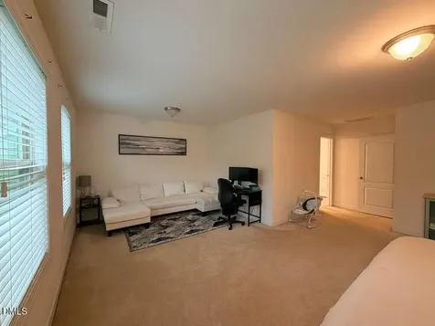 735 Lampwick Lane Cary NC 27513