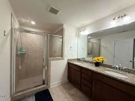 735 Lampwick Lane Cary NC 27513