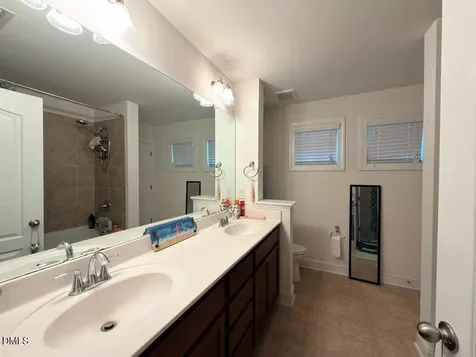 735 Lampwick Lane Cary NC 27513