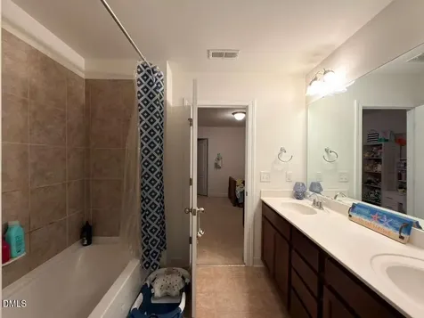 735 Lampwick Lane Cary NC 27513