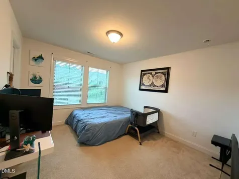735 Lampwick Lane Cary NC 27513