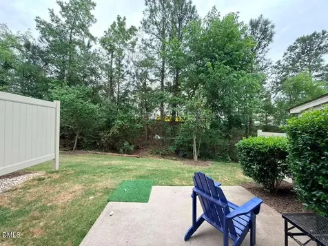 735 Lampwick Lane Cary NC 27513