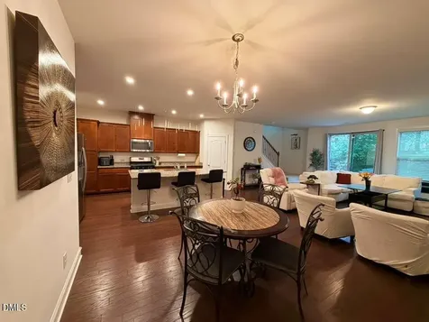 735 Lampwick Lane Cary NC 27513