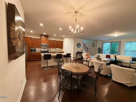 735 Lampwick Lane Cary NC 27513