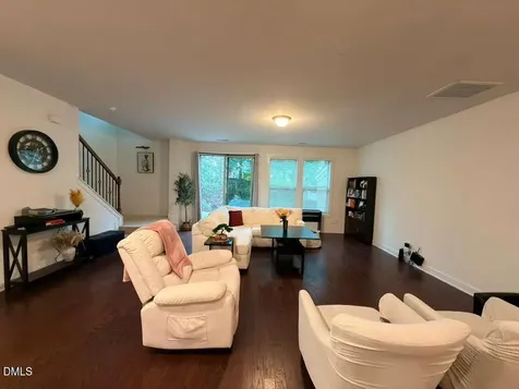 735 Lampwick Lane Cary NC 27513