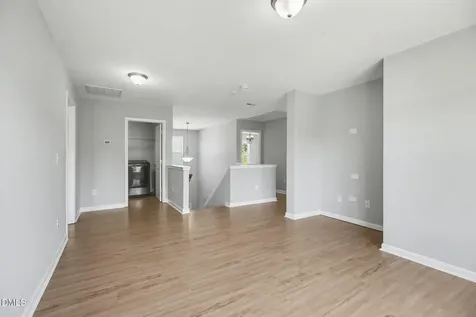 307 Red Mountain Lane Knightdale NC 27545